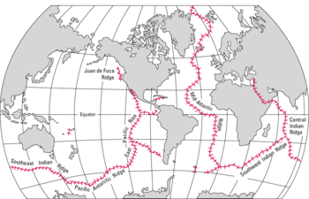 Kids Fun Science Subduction Zones Kids Fun Science Subduction Zones