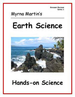 Kids Fun Science Subduction Zones Kids Fun Science Subduction Zones