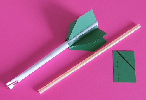 paper rockets Model rocket making and launching activity learn how to make and launch paper rockets this hands-on activity is inspired by expired united states patent nos 3092027. paper rockets Model rocket making and launching activity learn how to make and launch paper rockets this hands-on activity is inspired by expired united states patent nos 3092027.
