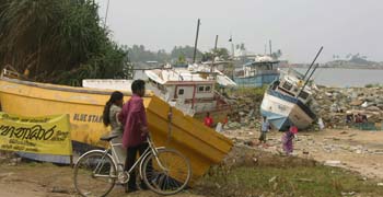 Sri Lanka damage NOAA