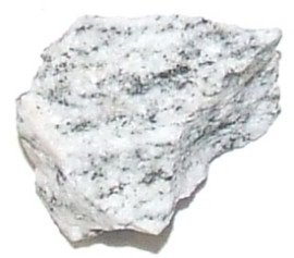 Gneiss