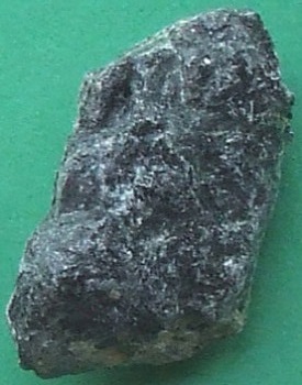 Serpentinite