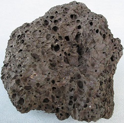 Basalt